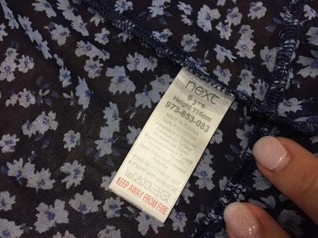 Topik aj na plavky ci tielko, next,116