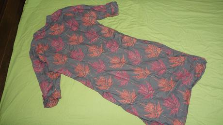 Nove satocky utsa, l