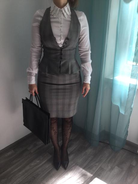 Pietro filipi sivy kostým xs, pietro filipi,xs