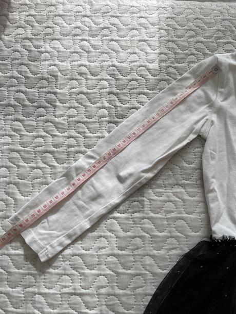 Krásne saty s 3d, palomino,122