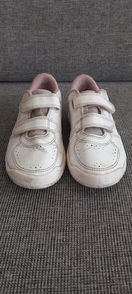 Tenisky, decathlon,33