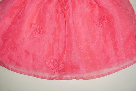 98 next signature saty s maslickami,3 r., next,98