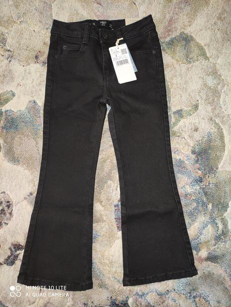 Rifle mango, mango,116