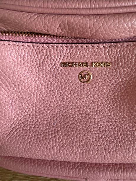 Ľadvinka michael kors, michael kors