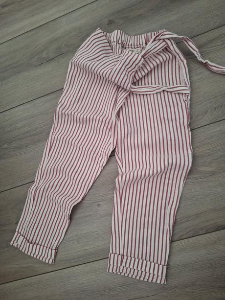 Nohavice mango v. 122, mango,122