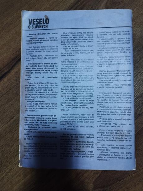 Dobrodružné časopisy 4 ks, 