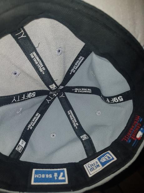 Siltovka, new yorker,56