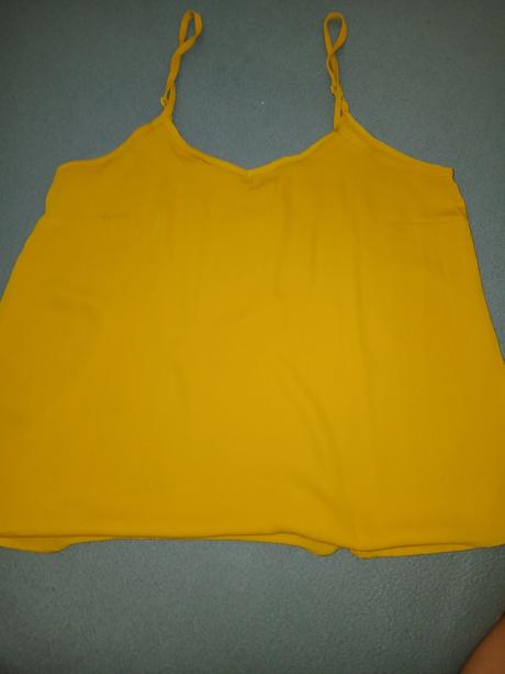 Tielko, new yorker,s