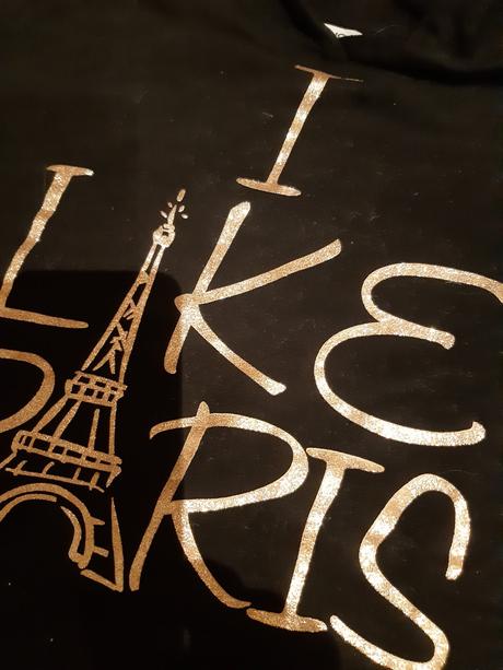 Detska mikina, ovs,140