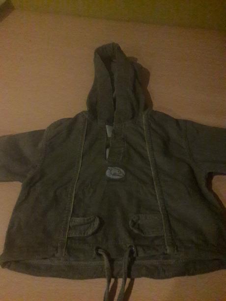 Bundička, damini,74