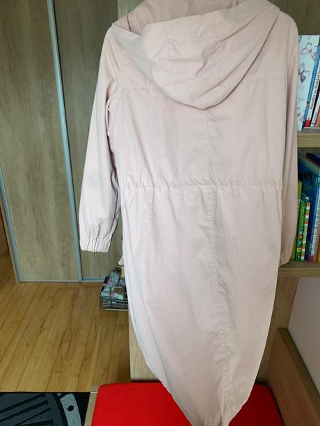 Dlhá bundička, reserved,36