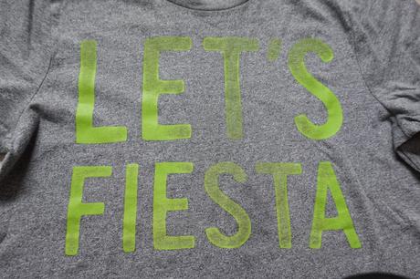 Tričko hollister, hollister,s