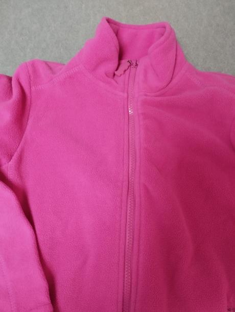 Mikina 128/134, authority,128