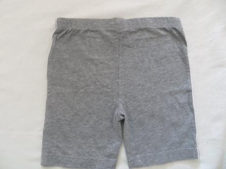 Krátke nohavice, kids,128