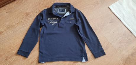 Tricko mayoral, mayoral,128