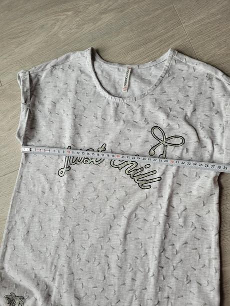 Šaty coccodrillo č.158, coccodrillo,158