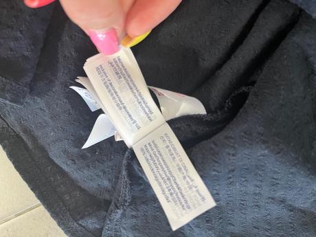 Plazove saty tommy hilfiger, tommy hilfiger,s