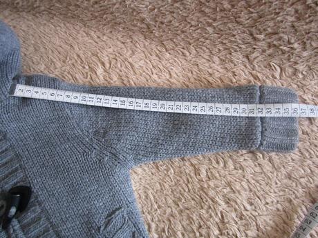 1704. early days mikina, early days,86