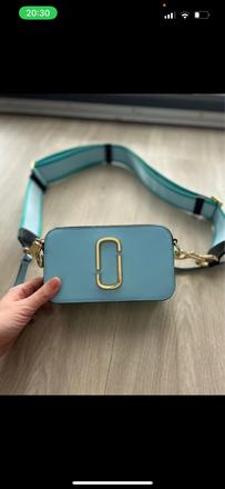 Marc jacobs, marc jacobs