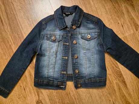 Riflovka 116, george,116