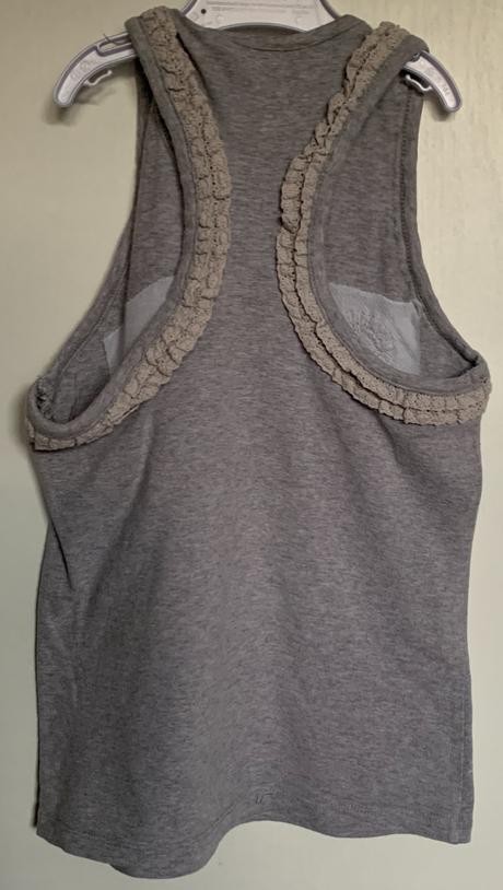 Sisley tielko s aplikáciou, sisley,32