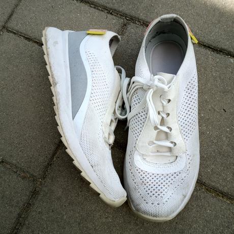 Tamaris soft touch 39, tamaris,39