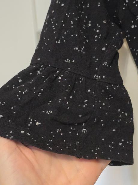 Tricko, dopodopo,122