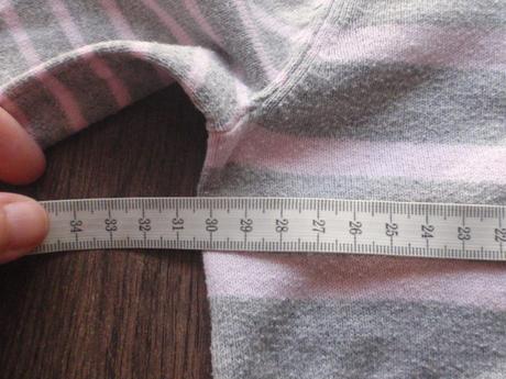 8x štrikovaný svetrík na 2-3roky, tu,92