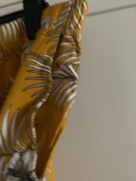 Krátke nohavice na leto, f&f,44 / 46