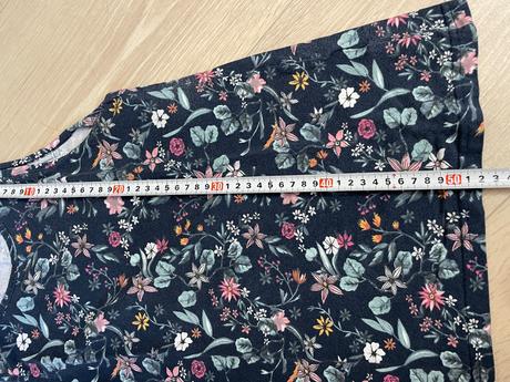 Komplet, coccodrillo,152