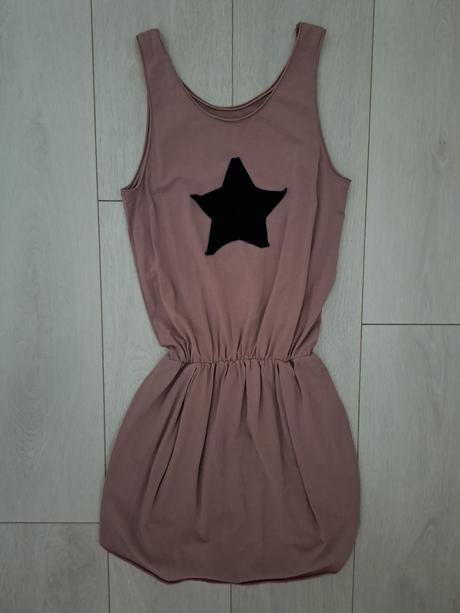 Šaty maybe4baby, maybe4baby,146