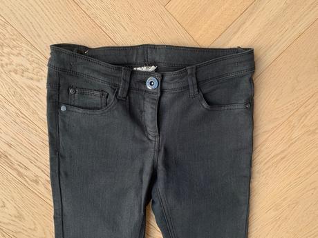 Next elasticke rifle, next,140