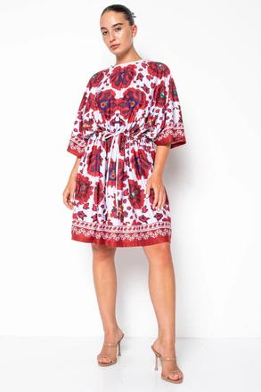 Sugarbird czukormadyar nove luxusne saty, sugarbird,l / m