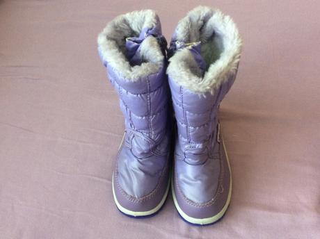 Snehule bobbi shoes, bobbi shoes,25