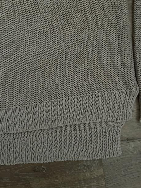 Tenky sveter orsay, orsay,s