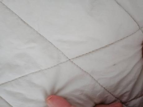 Bunda zara 140, zara,140