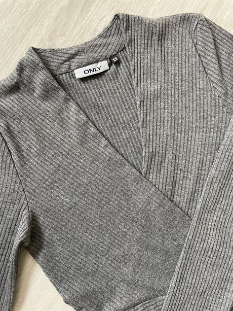 Svetrík, only,xs
