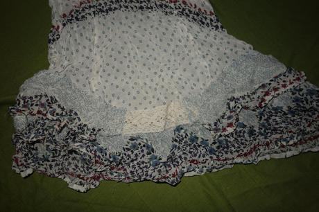 Letne satocky river island, river island,116