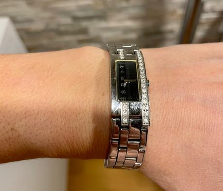 Esprit damske hodinky, esprit