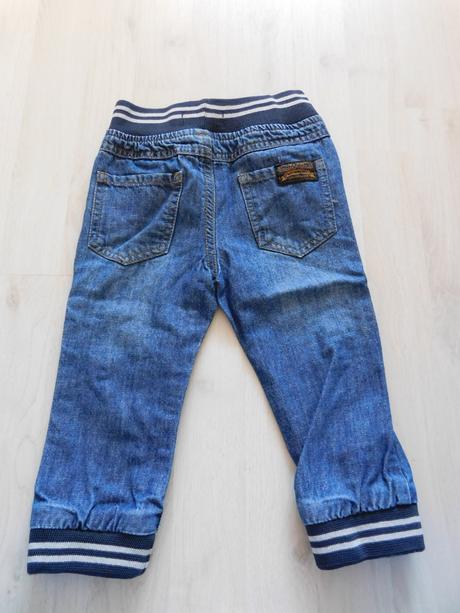 Rifle č.86, rebel,86