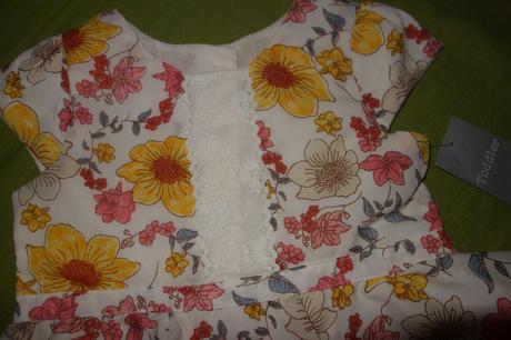 Nove letne satocky matalan, matalan,80