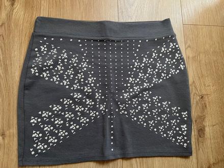 Sukna amisu vybyjana, amisu,38