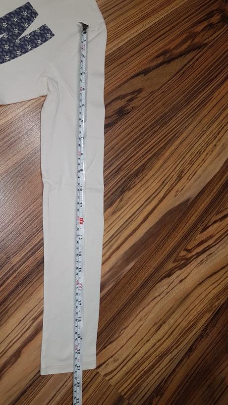 Tricko benetton, benetton,146