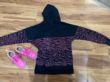 Športová suprava, adidas,146