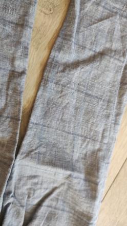 Letné nohavice, next,110