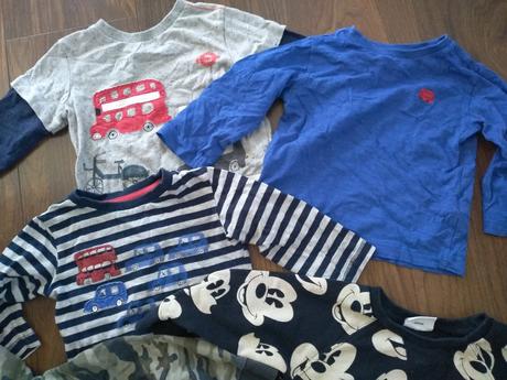 Balik next 80-86, 86–98