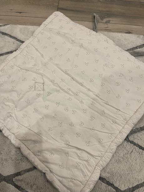 Effiki zamatova zavinovacka, 