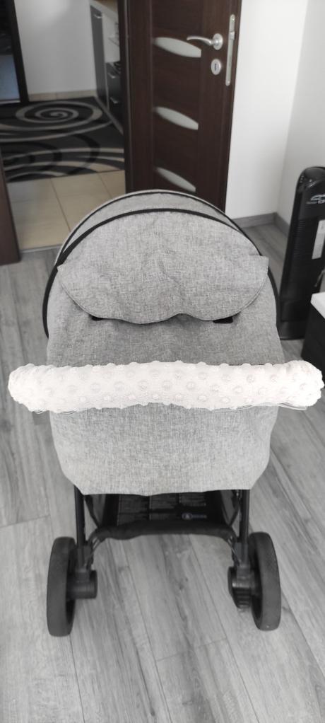 Britax römer b agile m, britax,britax b-agile m