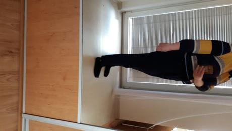 Overal 42 motivi, 42