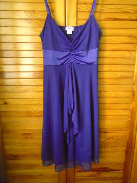 Saty bonprix, bonprix,34